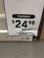 a5610d4aaddca743bf34c90fcfae8960.jpg