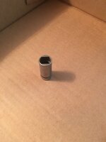 7245e08deec245361cc7d735c7fc34ce.jpg