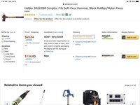 b2994290e269b0f3a304d8eb48797fdd.jpg