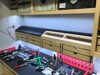 86d422957b759d32d0557d8a3351e2be.jpg