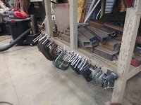 8cdd5897fc83d1b63c821fc13e038dc8.jpg