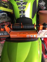 c680cc0fc3c0ba9f9881ae453bfafe46.jpg c680cc0fc3c0ba9f9881ae453bfafe46.jpg