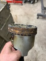 cb3902efd410be5cff4a4550e8561c57.jpg cb3902efd410be5cff4a4550e8561c57.jpg