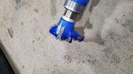 acb3d369a4c184e9fe0f0234c5f424e5.jpg