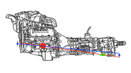 64007a5a5797edee5079b1682ea03e02.jpg