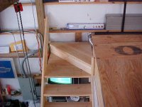 63-Stairs.JPG 63-Stairs.JPG