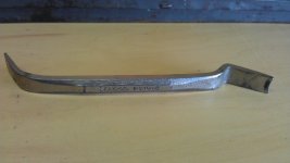 IMAG0260.jpg