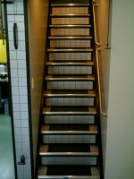 554-Stairway-55.JPG 554-Stairway-55.JPG