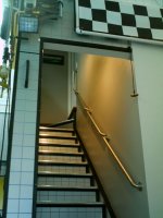 555-Stairway-52.JPG 555-Stairway-52.JPG