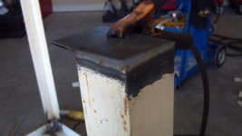 2012-02-25_14-00-05_381.jpg