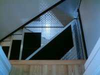 557-Stairway-71.JPG 557-Stairway-71.JPG