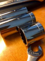 Craftsman Sockets.jpg