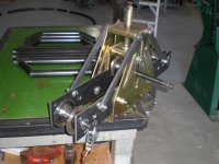 GERMAN WHEEL 005.JPG