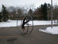 GERMAN WHEEL 003.JPG