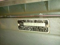Auction #4 Trailer load 05 Planer tag.jpg