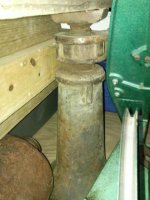 Auction #4 Trailer load 06 House Jack.jpg
