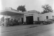 1957.jpg 1957.jpg