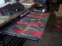 work shots 013.jpg