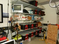 Shelves1.jpg