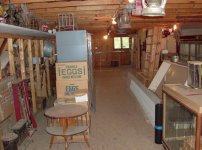barn 018.jpg