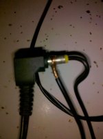 IMG_20121125_195508.jpg