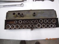 Sockets and Box.JPG