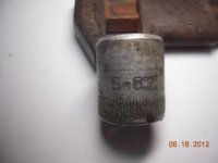 Ribbed Socket 2.JPG