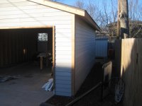 IMG_0966.jpg