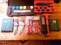 IMG-20111209-00029.jpg