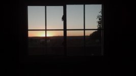 2012-10-07_18-41-13_534.jpg