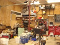 bike.jpg