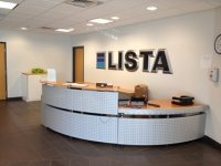Lista lobby1.JPG