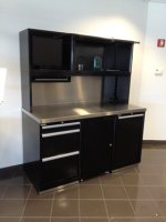 Lista lobby automotive workbay.JPG