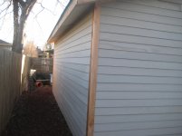 IMG_0969.jpg