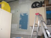 IMG_1271.jpg