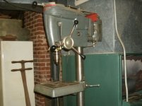 drill press 2.jpg