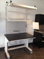 Lista lobby Align® Adjustable-Height Workstation.JPG
