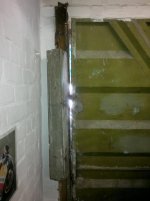 22092011172.jpg