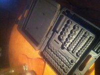 IMG_0597.jpg