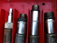 photo 4.jpg