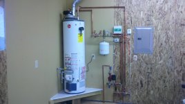 2011-12-11_15-28-50_689.jpg