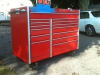 tool box.jpg