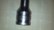 snap on 1.jpg
