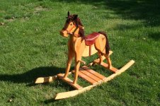 Rocking Horse 002 (Medium).jpg