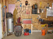 work bench 2.jpg