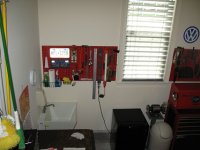 IMG_4161 reduced.jpg