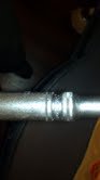 snap on 4.jpg