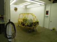 paint booth5.jpg