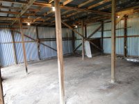 2012 spring turkey hunt and barn pics 013.jpg 2012 spring turkey hunt and barn pics 013.jpg