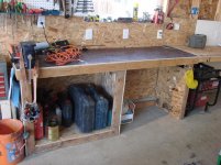new bench 1=13=2012 #1.jpg
